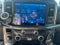 2023 Ford F-150 XLT 3.5 ECOBOOST