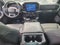 2023 Ford F-150 XLT 3.5 ECOBOOST