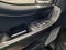 2023 Ford F-150 XLT 3.5 ECOBOOST