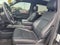2023 Ford F-150 XLT 3.5 ECOBOOST
