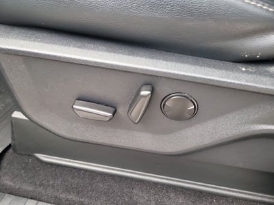 2023 Ford F-150 XLT 3.5 ECOBOOST