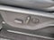 2023 Ford F-150 XLT 3.5 ECOBOOST