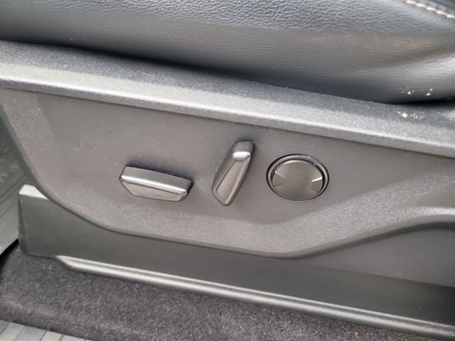 2023 Ford F-150 XLT 3.5 ECOBOOST