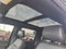 2023 Ford F-150 XLT 3.5 ECOBOOST