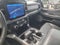 2023 Ford F-150 XLT 3.5 ECOBOOST