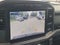 2023 Ford F-150 XLT 3.5 ECOBOOST