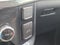 2023 Ford F-150 XLT 3.5 ECOBOOST