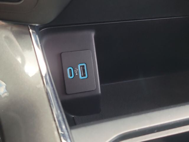 2023 Ford F-150 XLT 3.5 ECOBOOST