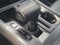 2023 Ford F-150 XLT 3.5 ECOBOOST