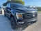 2023 Ford F-150 XLT 3.5 ECOBOOST