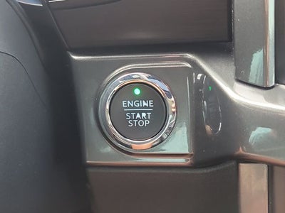 2023 Ford F-150 XLT 3.5 ECOBOOST