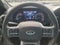 2023 Ford F-150 XLT 3.5 ECOBOOST
