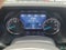 2023 Ford F-150 XLT 3.5 ECOBOOST
