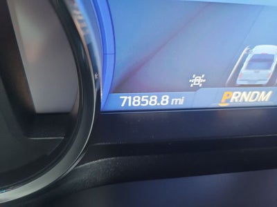 2023 Ford F-150 XLT 3.5 ECOBOOST