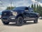 2023 Ford F-150 XLT 3.5 ECOBOOST