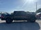 2023 Ford F-150 XLT 3.5 ECOBOOST