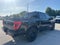 2023 Ford F-150 XLT 3.5 ECOBOOST