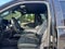 2023 Ford F-150 XLT 3.5 ECOBOOST