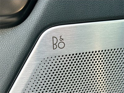 2021 Ford F-150 Platinum 3.5 ECOBOOST