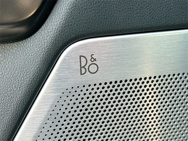 2021 Ford F-150 Platinum 3.5 ECOBOOST