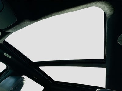 2021 Ford F-150 Platinum 3.5 ECOBOOST