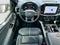 2021 Ford F-150 Platinum 3.5 ECOBOOST