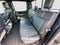 2021 Ford F-150 Platinum 3.5 ECOBOOST