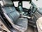 2021 Ford F-150 Platinum 3.5 ECOBOOST