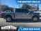 2021 Ford F-150 Platinum 3.5 ECOBOOST