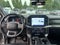 2021 Ford F-150 Lariat 3.5 ECOBOOST