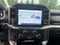 2021 Ford F-150 Lariat 3.5 ECOBOOST