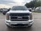 2021 Ford F-150 Lariat 3.5 ECOBOOST