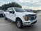 2021 Ford F-150 Lariat 3.5 ECOBOOST