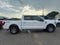 2021 Ford F-150 Lariat 3.5 ECOBOOST