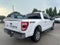2021 Ford F-150 Lariat 3.5 ECOBOOST