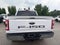 2021 Ford F-150 Lariat 3.5 ECOBOOST