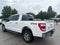 2021 Ford F-150 Lariat 3.5 ECOBOOST