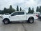 2021 Ford F-150 Lariat 3.5 ECOBOOST