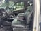 2021 Ford F-150 Lariat 3.5 ECOBOOST