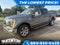 2023 Ford F-150 XLT 3.5 ECOBOOST