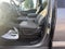 2023 Ford F-150 XLT 3.5 ECOBOOST