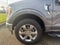 2023 Ford F-150 XLT 3.5 ECOBOOST