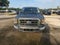 2023 Ford F-150 XLT 3.5 ECOBOOST