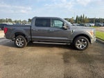 2023 Ford F-150 XLT 3.5 ECOBOOST