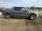 2023 Ford F-150 XLT 3.5 ECOBOOST