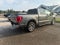 2023 Ford F-150 XLT 3.5 ECOBOOST