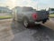 2023 Ford F-150 XLT 3.5 ECOBOOST