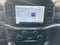 2023 Ford F-150 Lariat 3.5 ECOBOOST