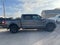 2023 Ford F-150 Lariat 3.5 ECOBOOST