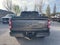 2023 Ford F-150 Lariat 3.5 ECOBOOST